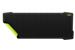 موس پد گیمینگ گرین GMP920-S